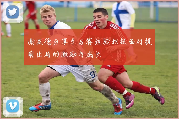 谢泼德分享季后赛经验积极面对提前出局的激励与成长